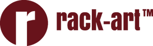 rack-art.com