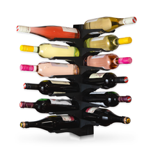 Lade das Bild in den Galerie-Viewer, Wandmodell Modular 12er