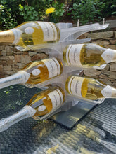 Lade das Bild in den Galerie-Viewer, Tischmodell mit Bodenplatte