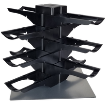 Lade das Bild in den Galerie-Viewer, Tischmodell mit Bodenplatte