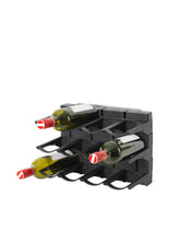 Lade das Bild in den Galerie-Viewer, Wandmodell Klassik WMK4