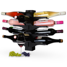 Lade das Bild in den Galerie-Viewer, Wandmodell Modular 12er