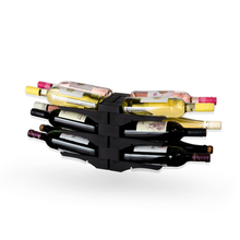 Lade das Bild in den Galerie-Viewer, Wandmodell Modular 12er