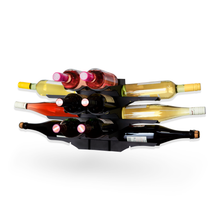 Lade das Bild in den Galerie-Viewer, Wandmodell Modular 12er