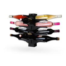 Lade das Bild in den Galerie-Viewer, Wandmodell Modular 12er