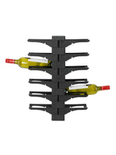 Lade das Bild in den Galerie-Viewer, Wandmodell Modular 12er