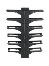 Lade das Bild in den Galerie-Viewer, Wandmodell Modular 12er