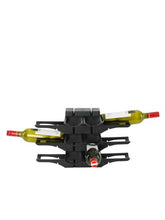 Lade das Bild in den Galerie-Viewer, Wandmodell Modular 12er