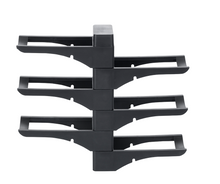 Lade das Bild in den Galerie-Viewer, Wandmodell Modular Starterset