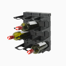 Lade das Bild in den Galerie-Viewer, Wandmodell Klassik WMK3