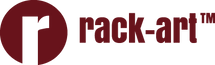 rack-art.com